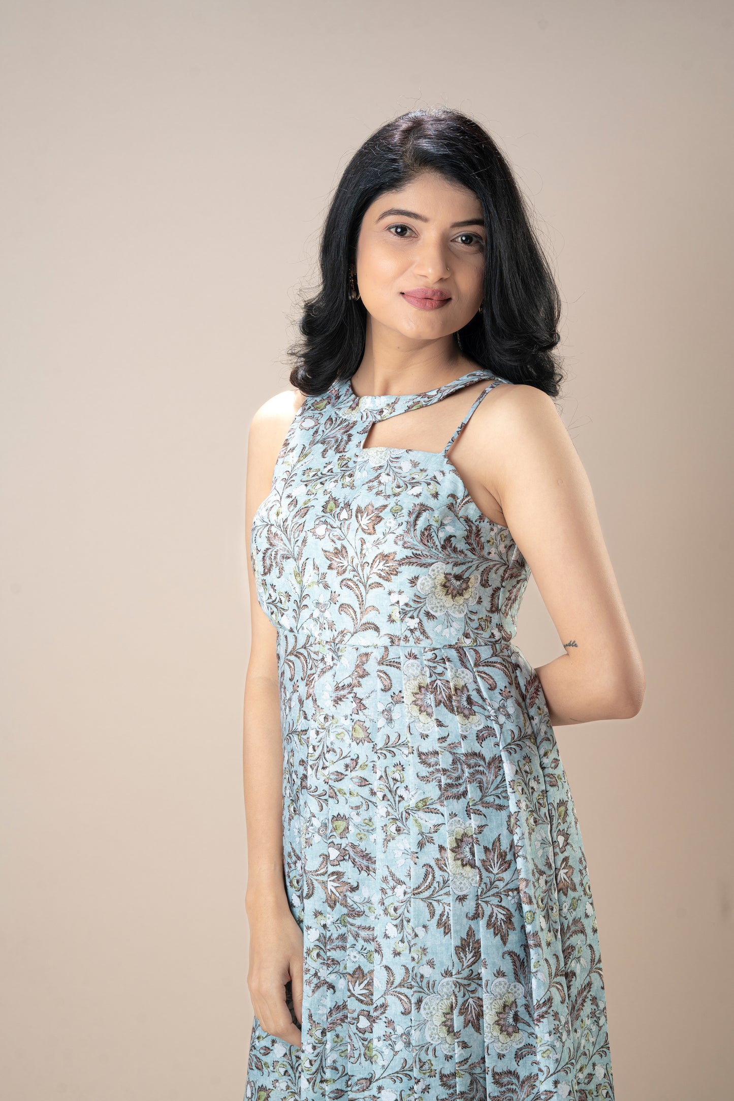 AMYAH
