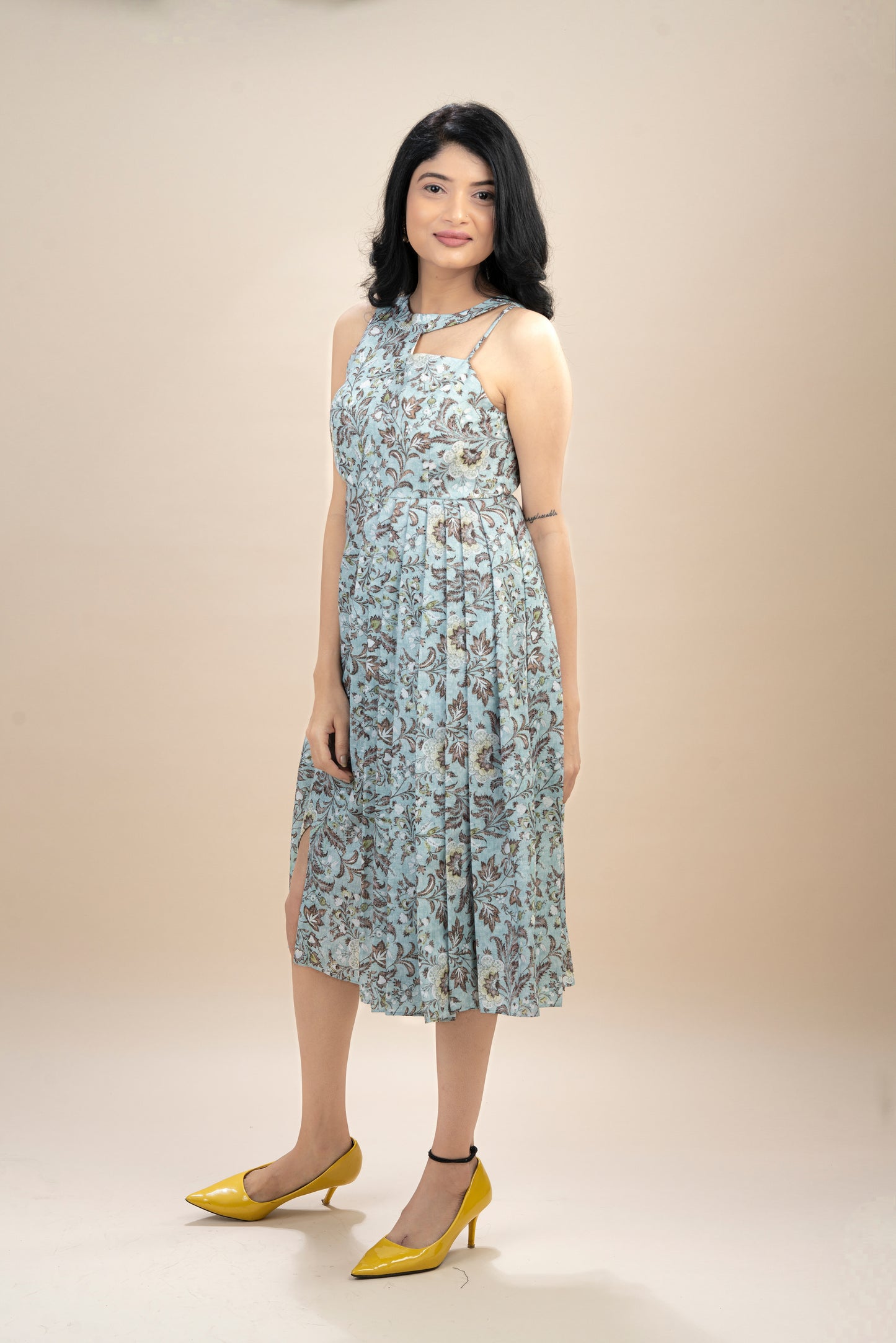 AMYAH
