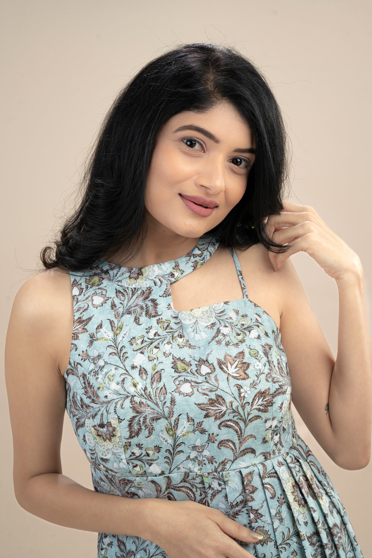AMYAH