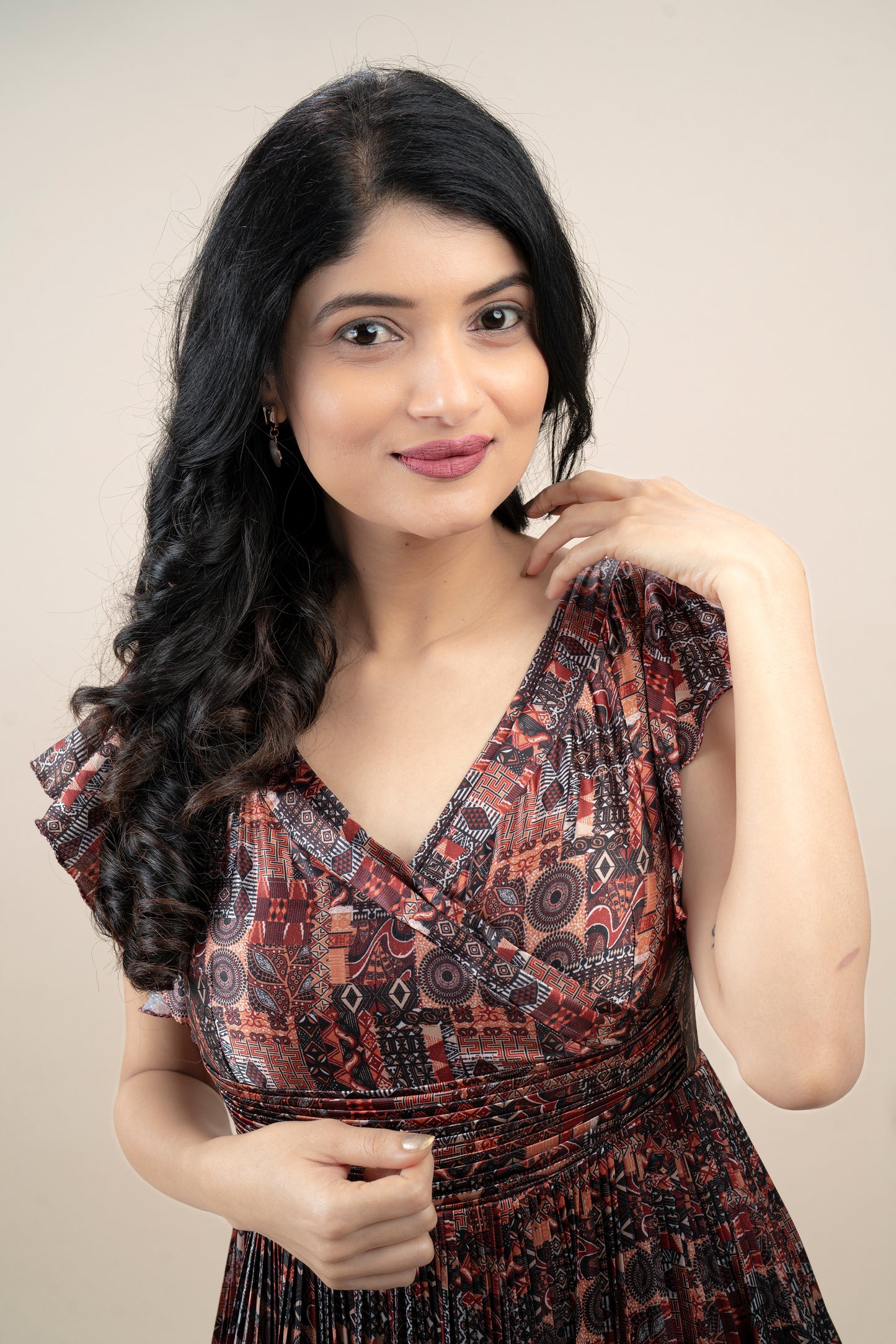 NYASHA
