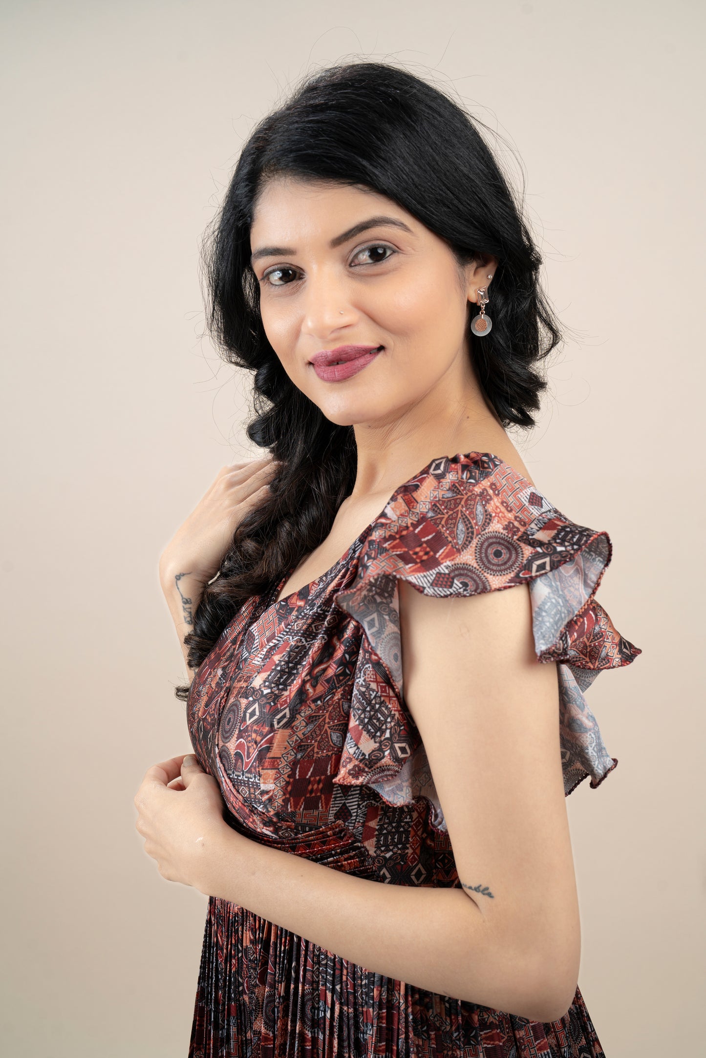 NYASHA